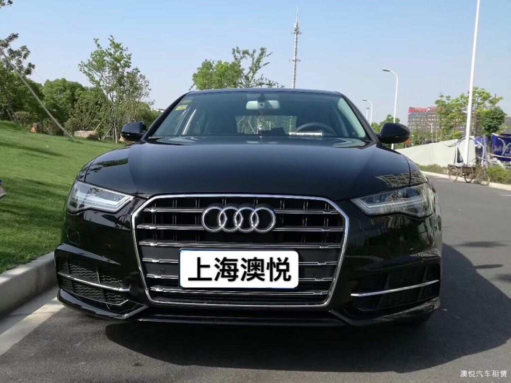 虹橋租車(chē),上海機(jī)場(chǎng)接送,上海班車(chē)租賃,上海旅游租車(chē)