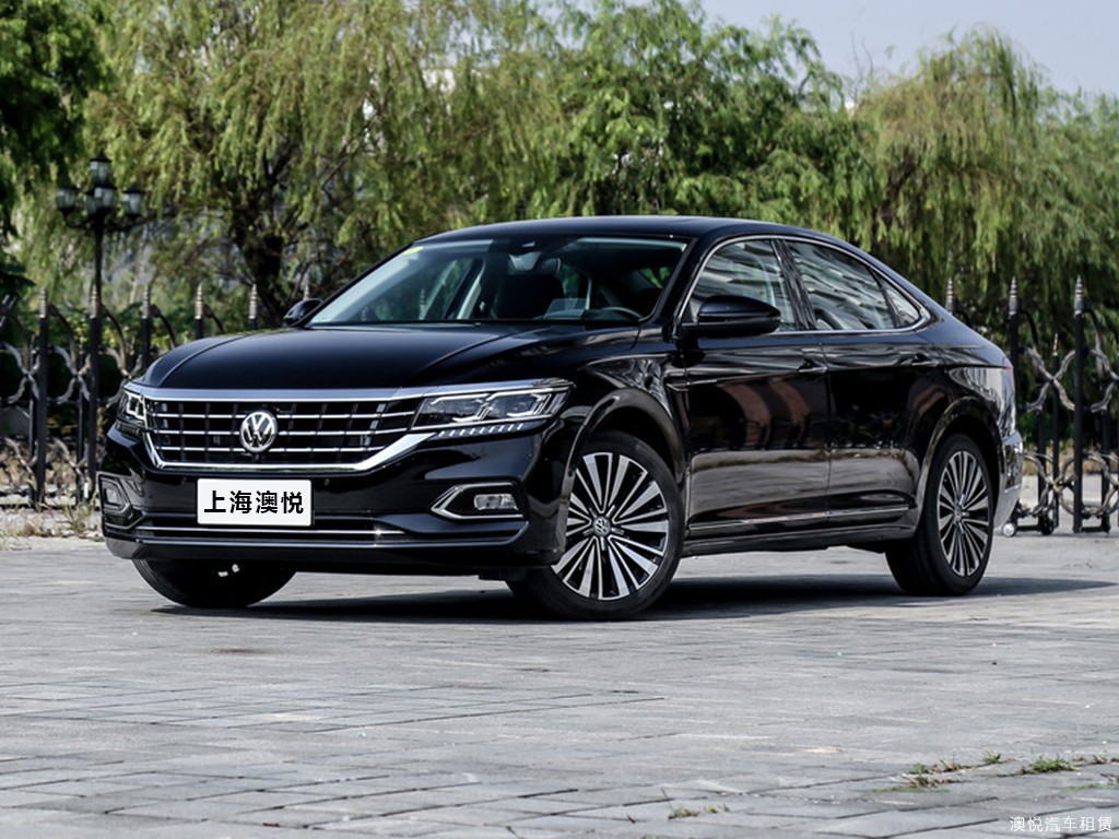 虹橋租車(chē),上海機(jī)場(chǎng)接送,上海班車(chē)租賃,上海旅游租車(chē)
