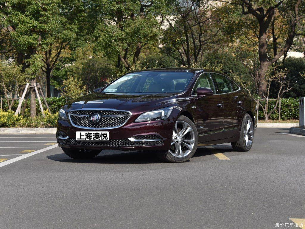 虹橋租車(chē),上海機(jī)場(chǎng)接送,上海班車(chē)租賃,上海旅游租車(chē)
