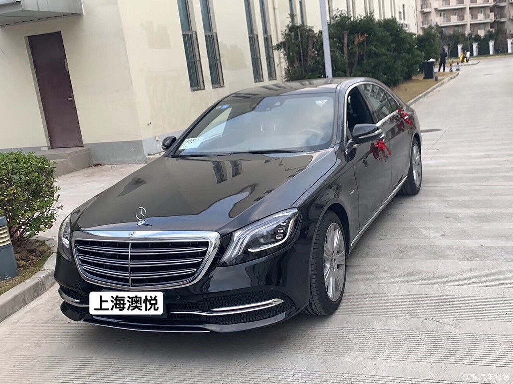 虹橋租車(chē),上海機(jī)場(chǎng)接送,上海班車(chē)租賃,上海旅游租車(chē)