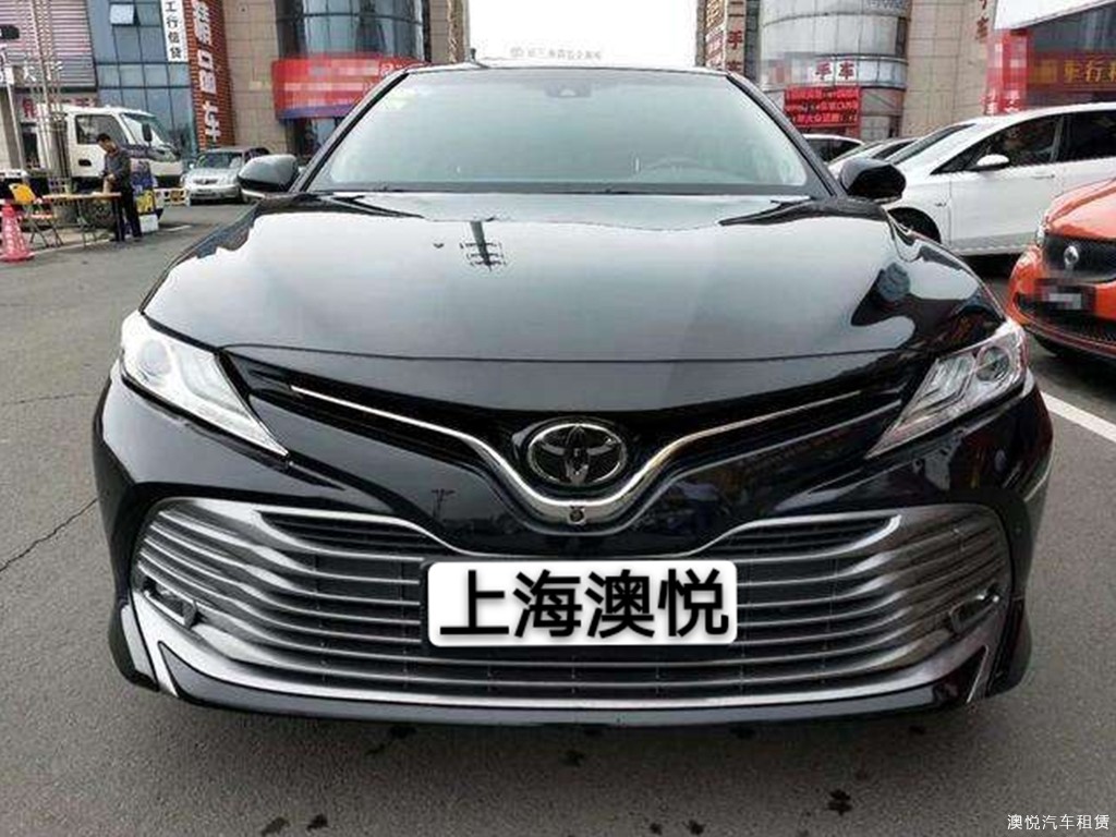 虹橋租車(chē),上海機(jī)場(chǎng)接送,上海班車(chē)租賃,上海旅游租車(chē)