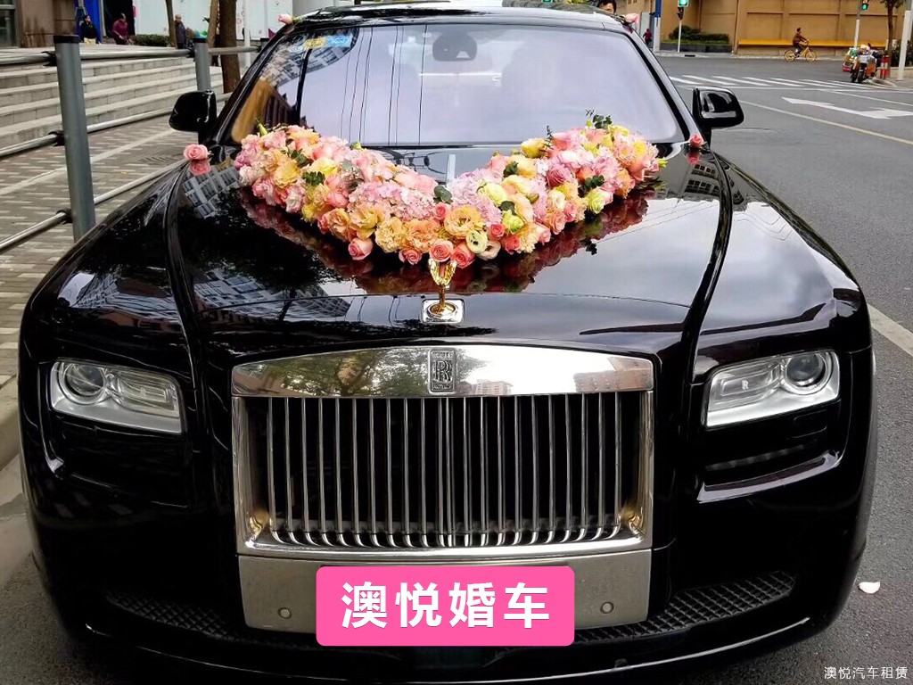 虹橋租車(chē),上海機(jī)場(chǎng)接送,上海班車(chē)租賃,上海旅游租車(chē)