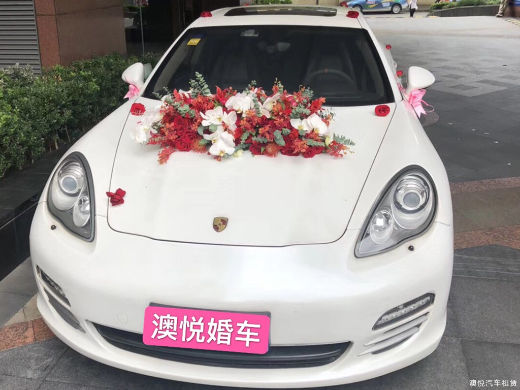虹橋租車(chē),上海機(jī)場(chǎng)接送,上海班車(chē)租賃,上海旅游租車(chē)