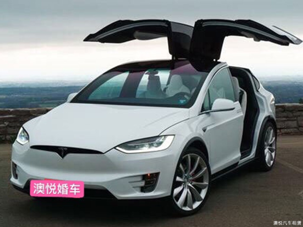 虹橋租車(chē),上海機(jī)場(chǎng)接送,上海班車(chē)租賃,上海旅游租車(chē)