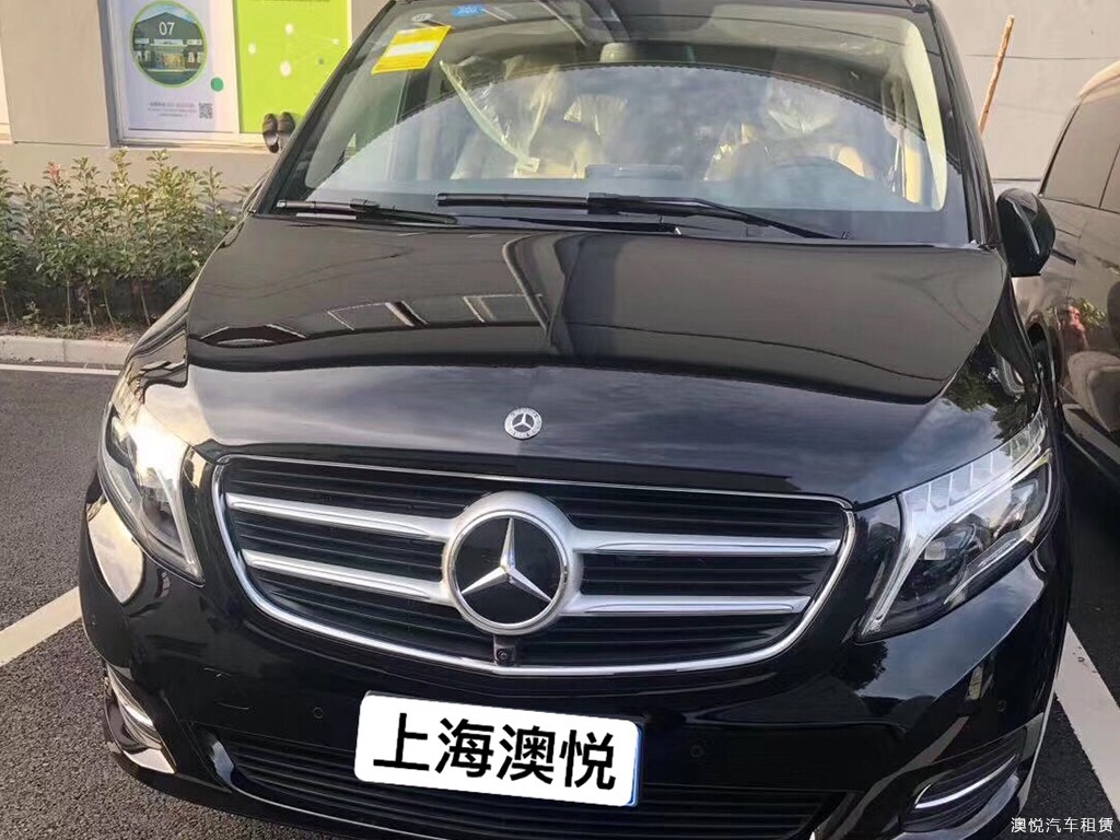 虹橋租車(chē),上海機(jī)場(chǎng)接送,上海班車(chē)租賃,上海旅游租車(chē)