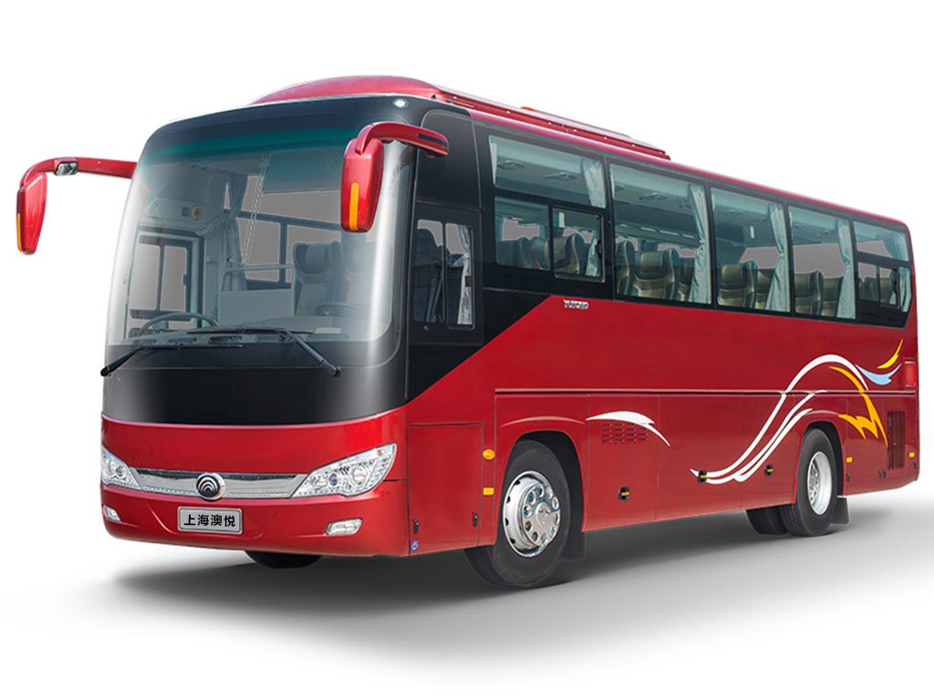 虹橋租車(chē),上海機(jī)場(chǎng)接送,上海班車(chē)租賃,上海旅游租車(chē)