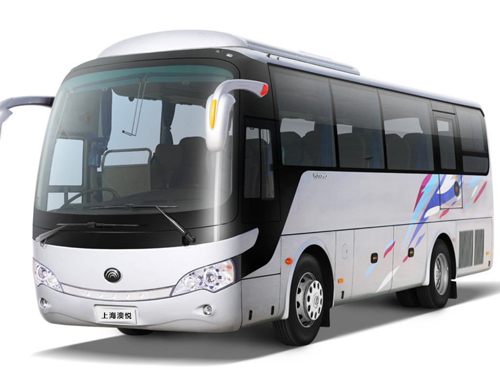 虹橋租車(chē),上海機(jī)場(chǎng)接送,上海班車(chē)租賃,上海旅游租車(chē)