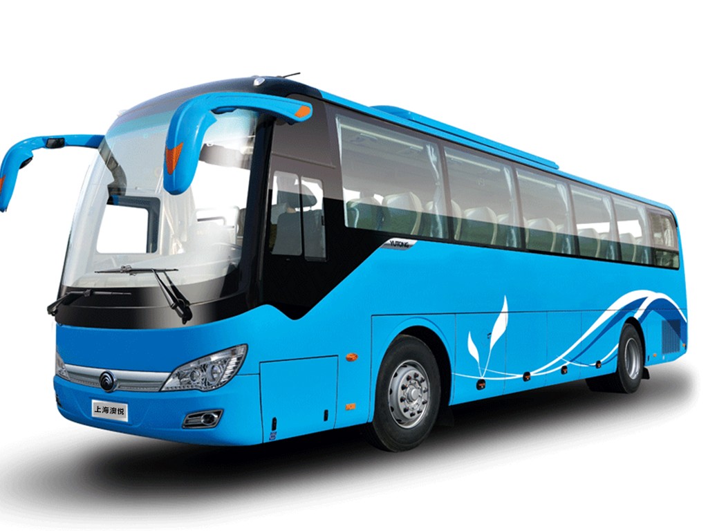 虹橋租車(chē),上海機(jī)場(chǎng)接送,上海班車(chē)租賃,上海旅游租車(chē)