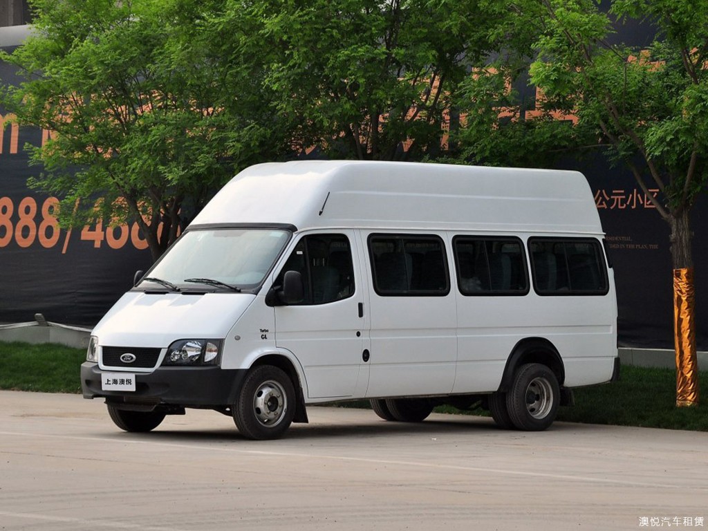 虹橋租車(chē),上海機(jī)場(chǎng)接送,上海班車(chē)租賃,上海旅游租車(chē)