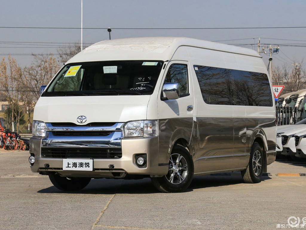 虹橋租車(chē),上海機(jī)場(chǎng)接送,上海班車(chē)租賃,上海旅游租車(chē)