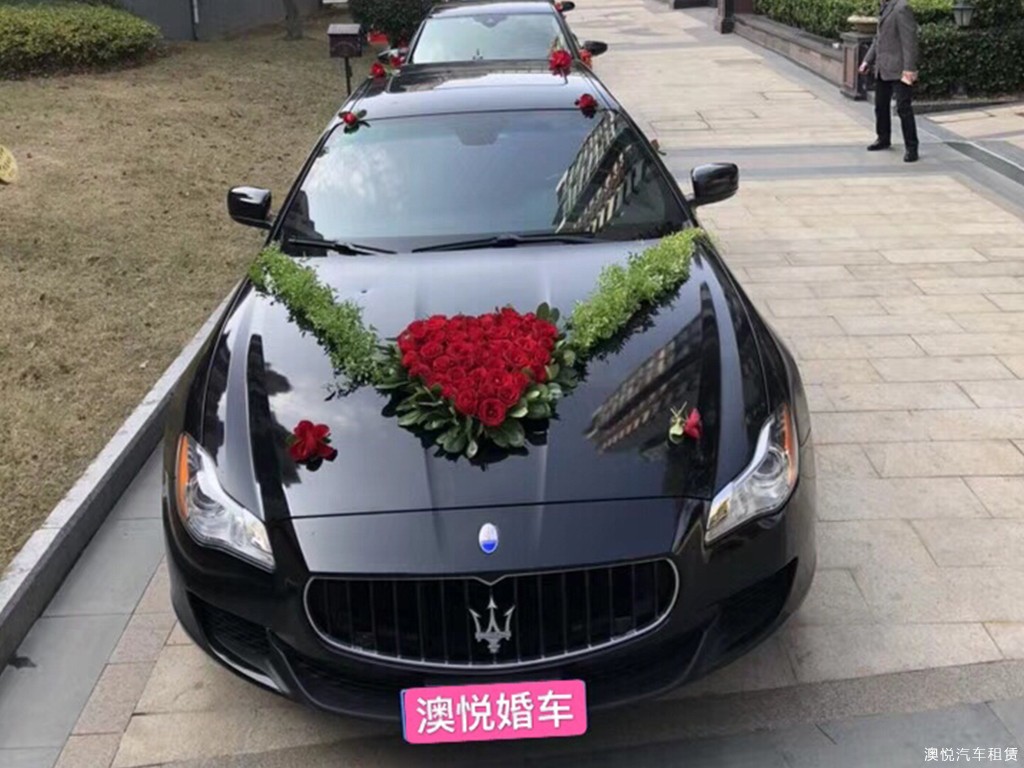虹橋租車(chē),上海機(jī)場(chǎng)接送,上海班車(chē)租賃,上海旅游租車(chē)