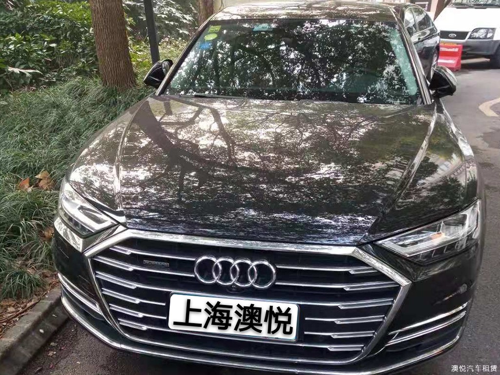 虹橋租車(chē),上海機(jī)場(chǎng)接送,上海班車(chē)租賃,上海旅游租車(chē)