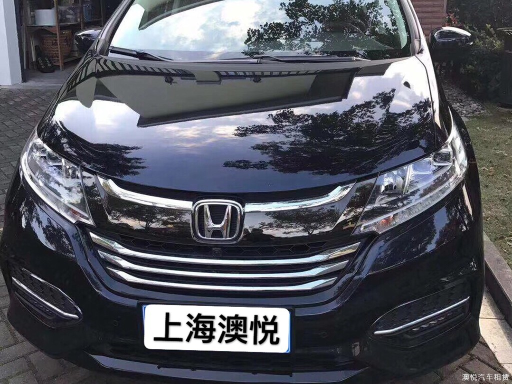 虹橋租車(chē),上海機(jī)場(chǎng)接送,上海班車(chē)租賃,上海旅游租車(chē)
