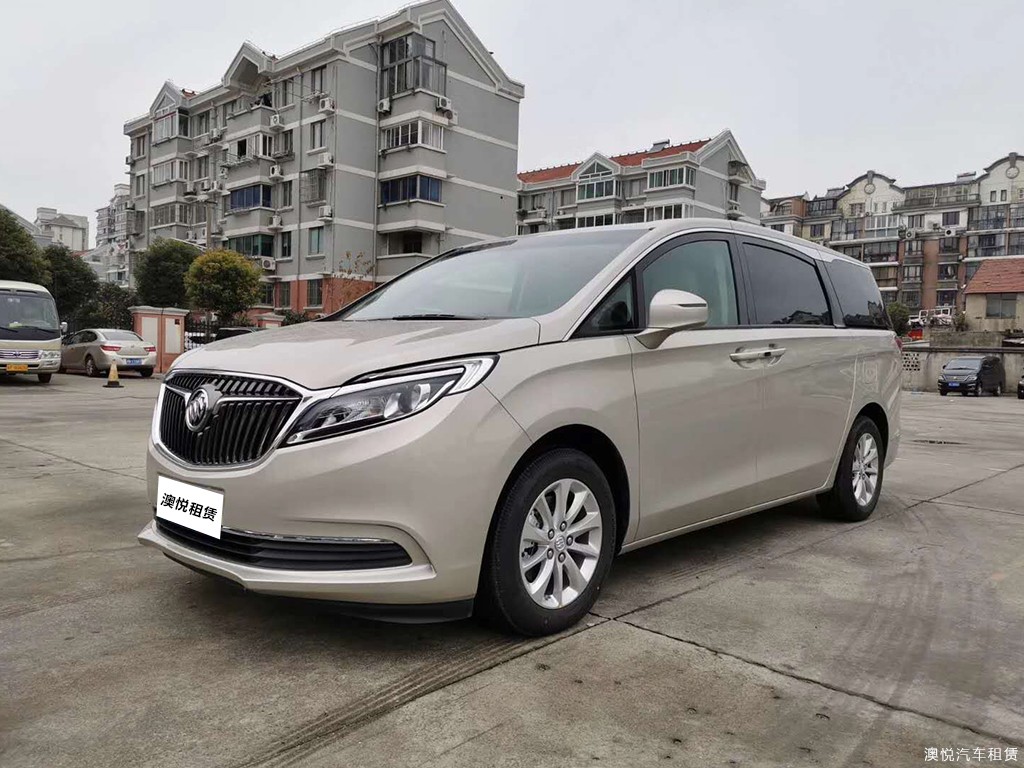 虹橋租車(chē),上海機(jī)場(chǎng)接送,上海班車(chē)租賃,上海旅游租車(chē)