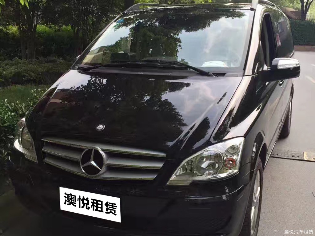 虹橋租車(chē),上海機(jī)場(chǎng)接送,上海班車(chē)租賃,上海旅游租車(chē)