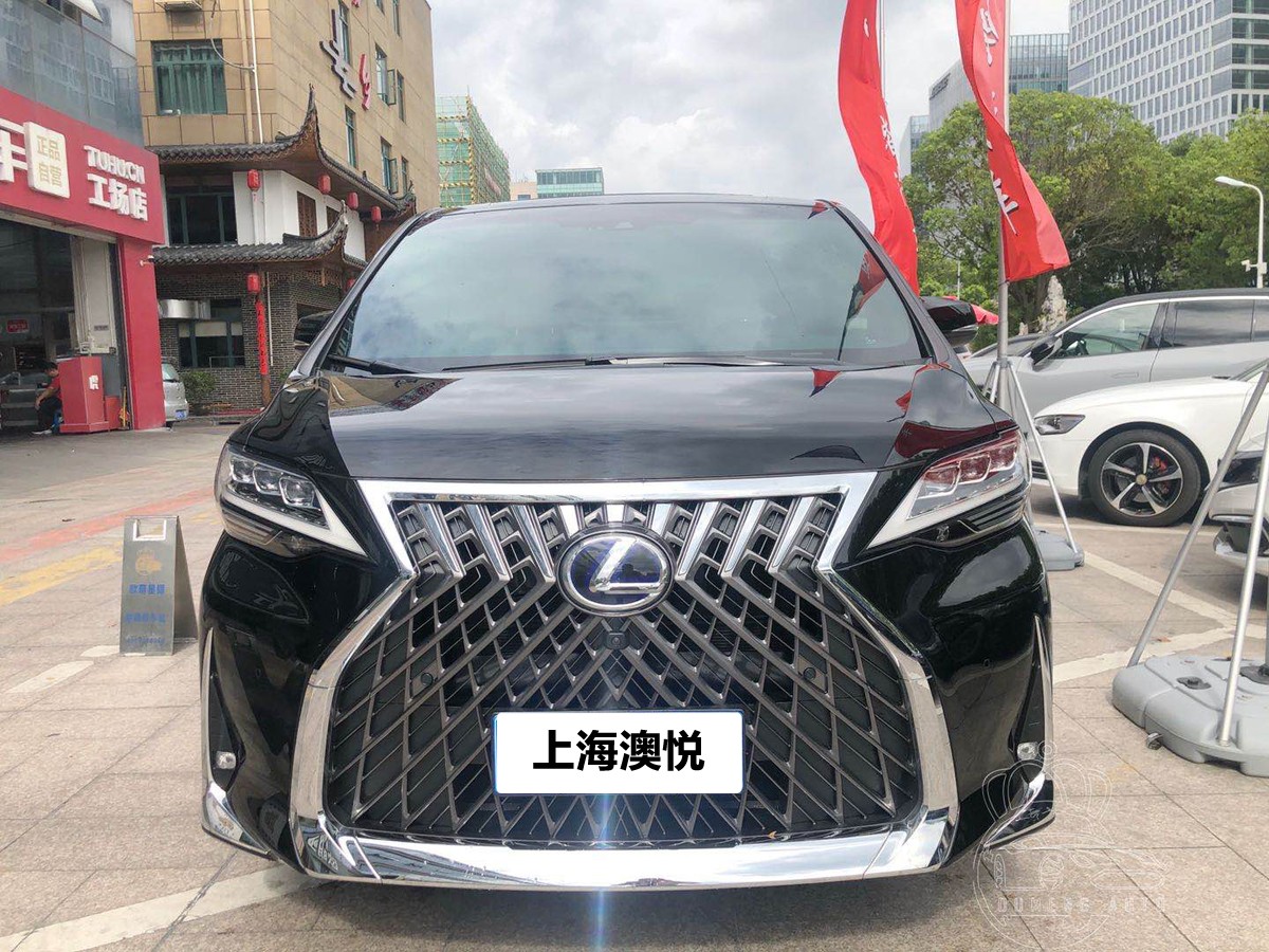 虹橋租車(chē),上海機(jī)場(chǎng)接送,上海班車(chē)租賃,上海旅游租車(chē)